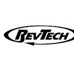 revtech removebg preview removebg preview