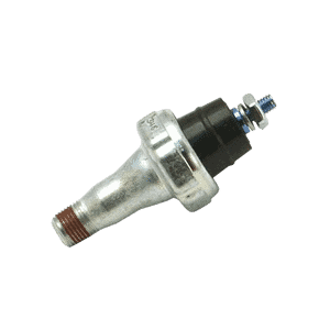 SS oil pressure switch evo