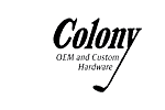 colony