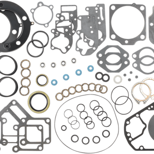 EST Motor Gasket kit for 70 84 Shovelhead 4 speed