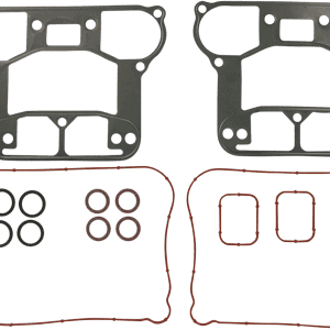 EST Rocker Gasket kit for 07 20 XL