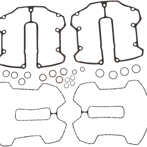 EST Rocker Gasket kit for 17M8