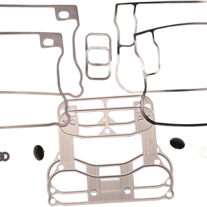 EST Rocker Gasket kit for 92 99 EVO Big Twin