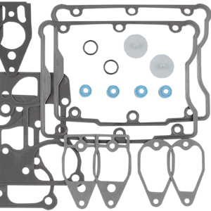 EST Rocker Gasket kit for 99 06 Twincam SE