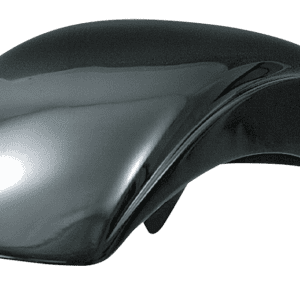 Metapol Fatty Wide tail rear fender