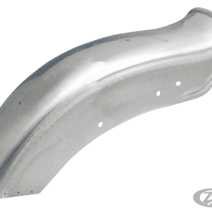 GZP Fatbob rear fender XL82-93